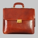 Aldo Raffa, , 468-400